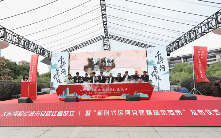 1634814005907_61714835159bb86a44e436e9.png 1634814005907_61714835159bb86a44e436e9.png