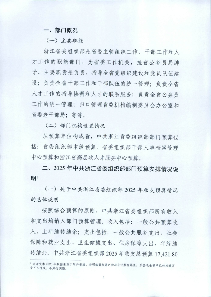 1.省委組織部2025年部門預(yù)算_03.png